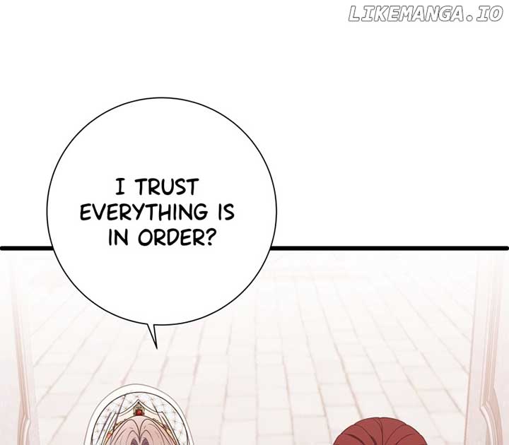 Go Away Romeo Chapter 98 page 145