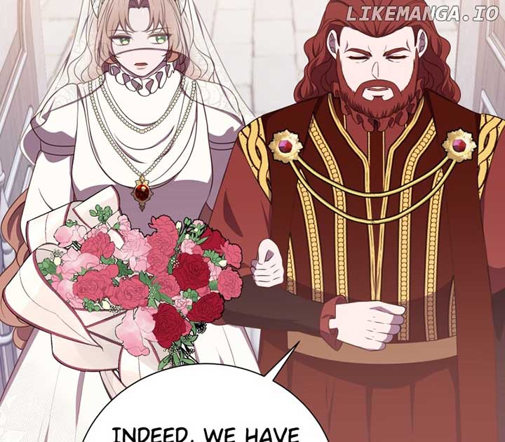 Go Away Romeo Chapter 98 page 146