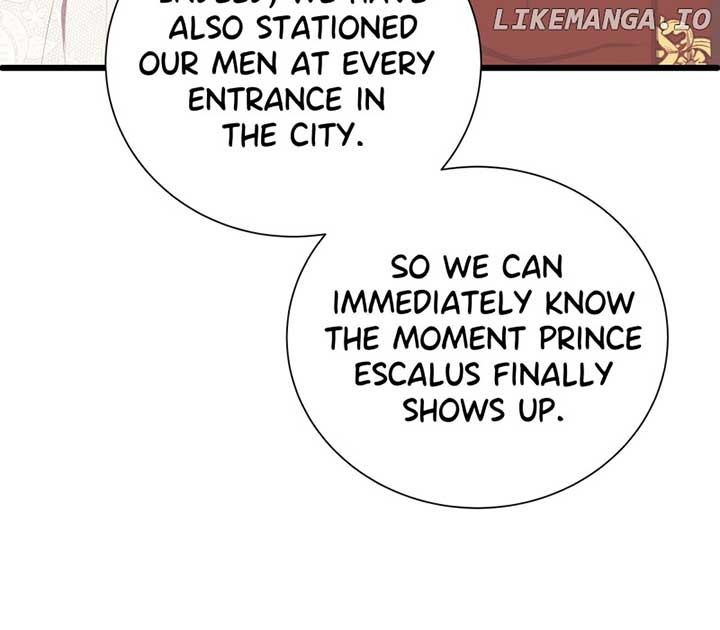 Go Away Romeo Chapter 98 page 147