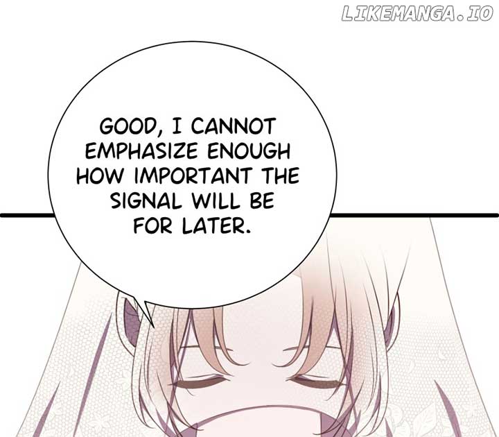 Go Away Romeo Chapter 98 page 148
