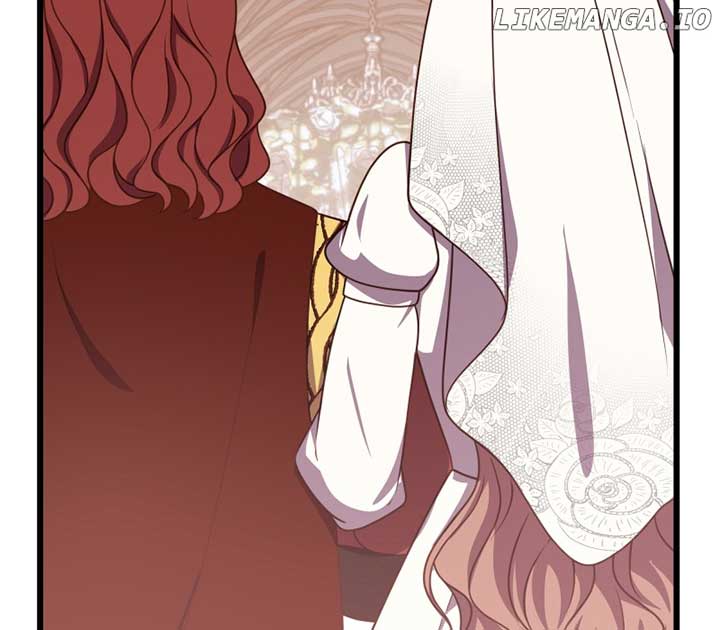 Go Away Romeo Chapter 98 page 151