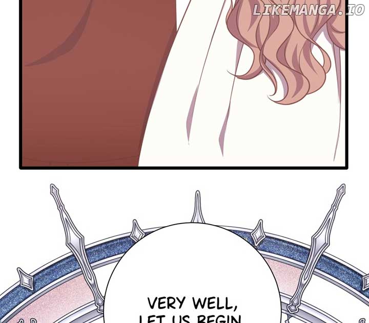 Go Away Romeo Chapter 98 page 152