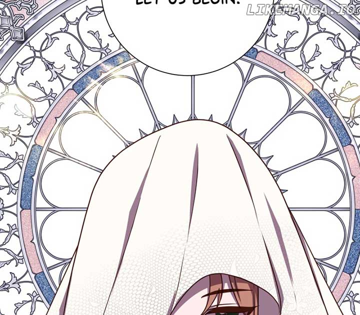 Go Away Romeo Chapter 98 page 153