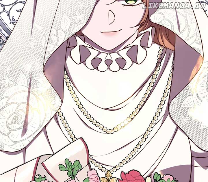 Go Away Romeo Chapter 98 page 154