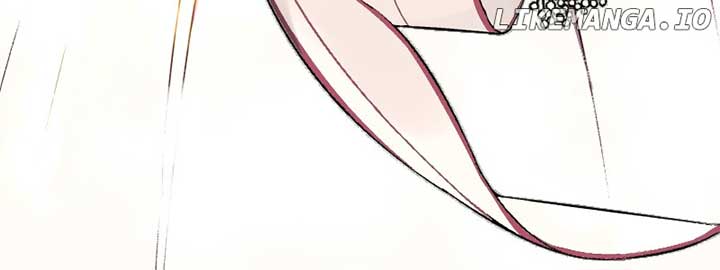 Go Away Romeo Chapter 98 page 156