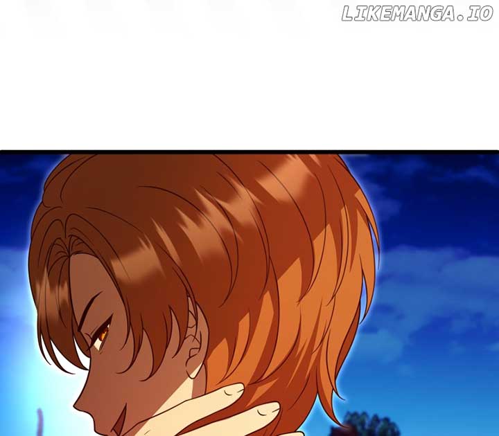 Go Away Romeo Chapter 98 page 17