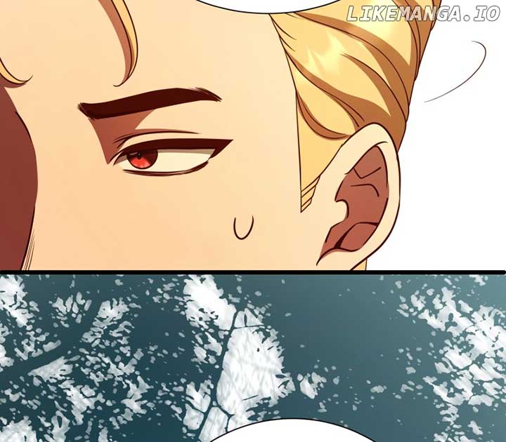 Go Away Romeo Chapter 98 page 19