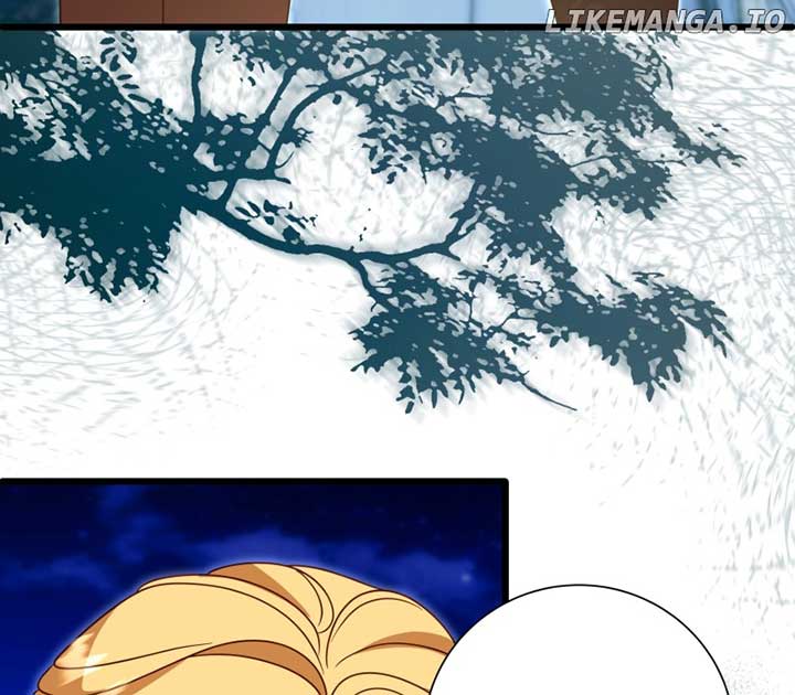 Go Away Romeo Chapter 98 page 22