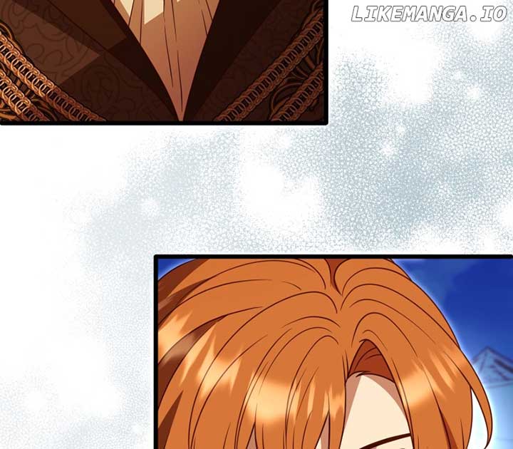 Go Away Romeo Chapter 98 page 24