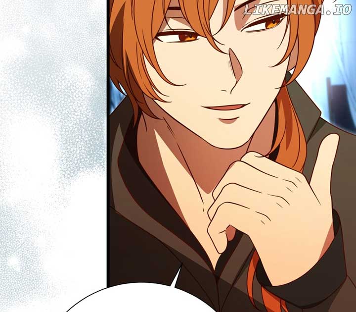 Go Away Romeo Chapter 98 page 25