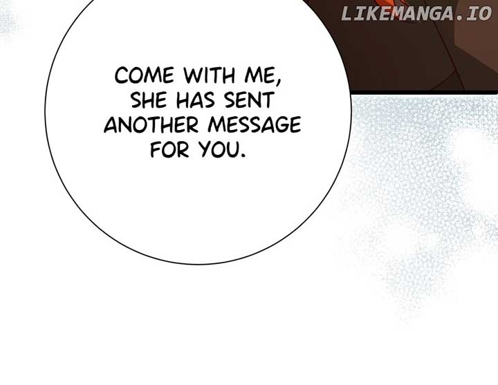 Go Away Romeo Chapter 98 page 26