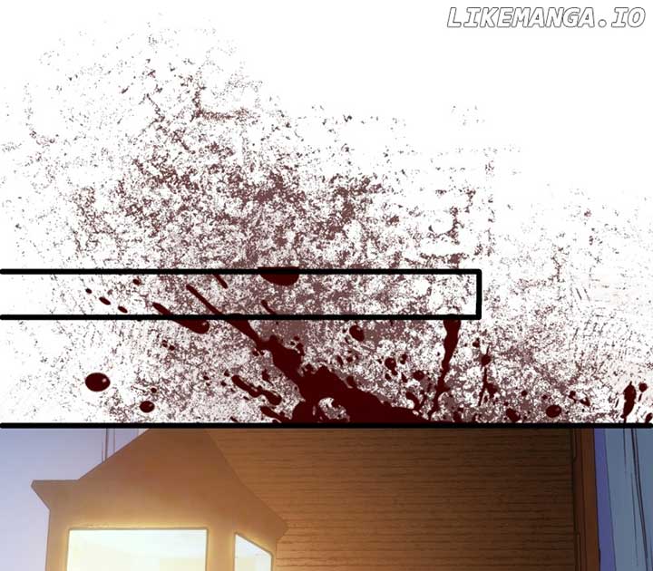 Go Away Romeo Chapter 98 page 27