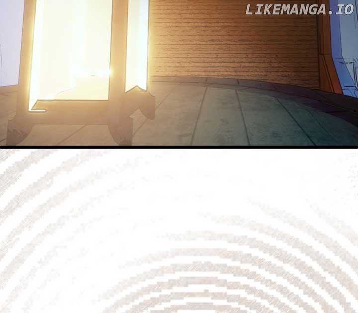 Go Away Romeo Chapter 98 page 28