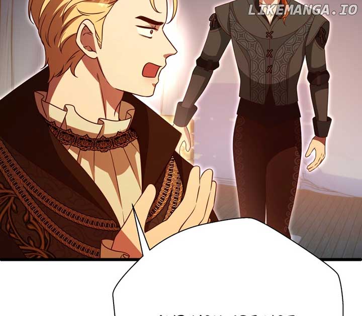 Go Away Romeo Chapter 98 page 38