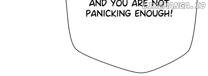 Go Away Romeo Chapter 98 page 39