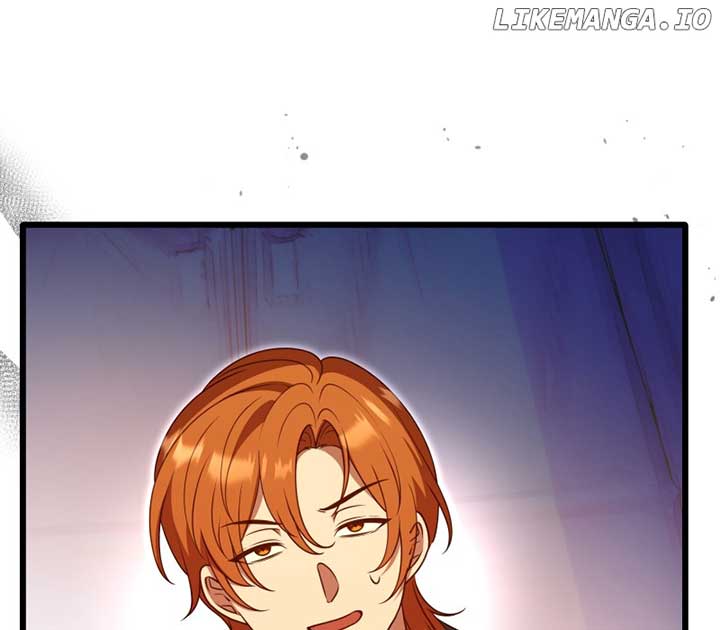 Go Away Romeo Chapter 98 page 40