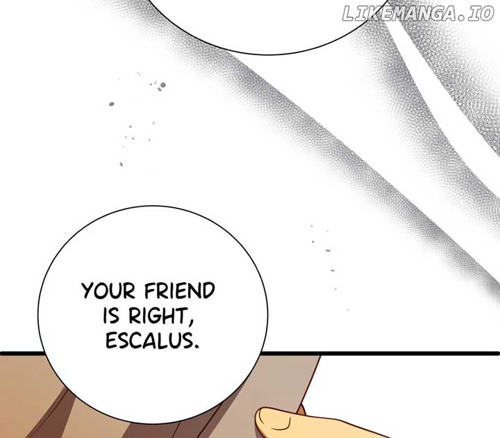 Go Away Romeo Chapter 98 page 42