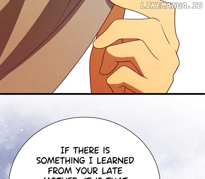 Go Away Romeo Chapter 98 page 43