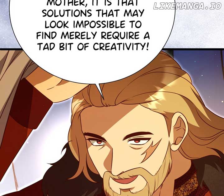 Go Away Romeo Chapter 98 page 44