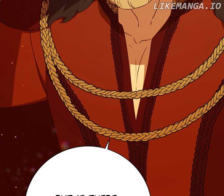 Go Away Romeo Chapter 98 page 45