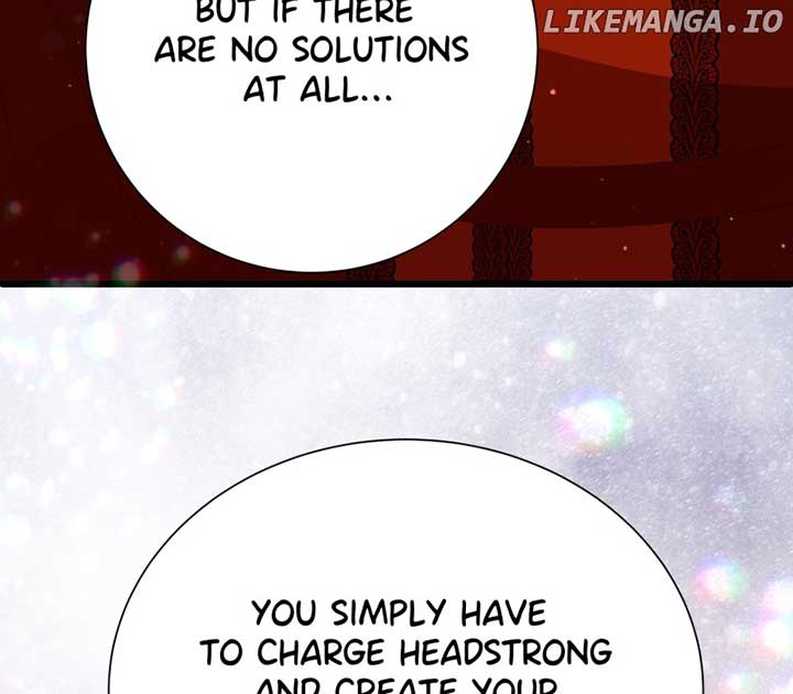 Go Away Romeo Chapter 98 page 46