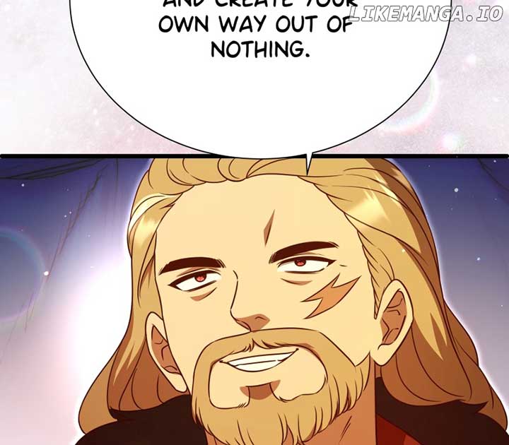 Go Away Romeo Chapter 98 page 47