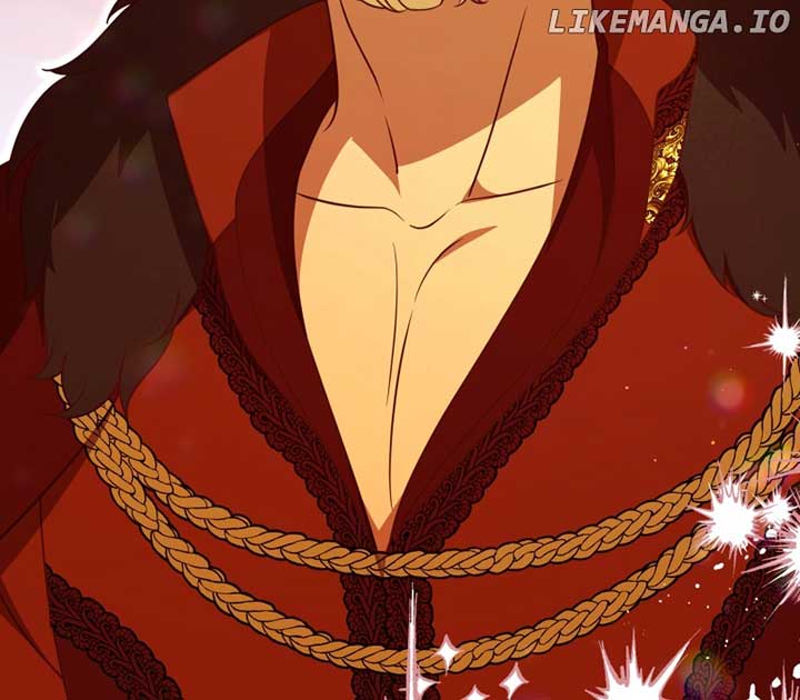 Go Away Romeo Chapter 98 page 48