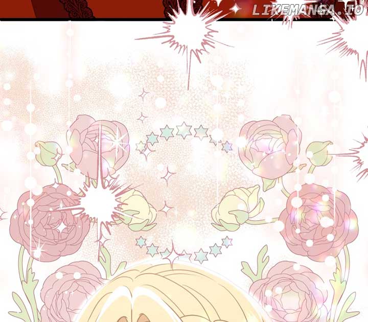 Go Away Romeo Chapter 98 page 49