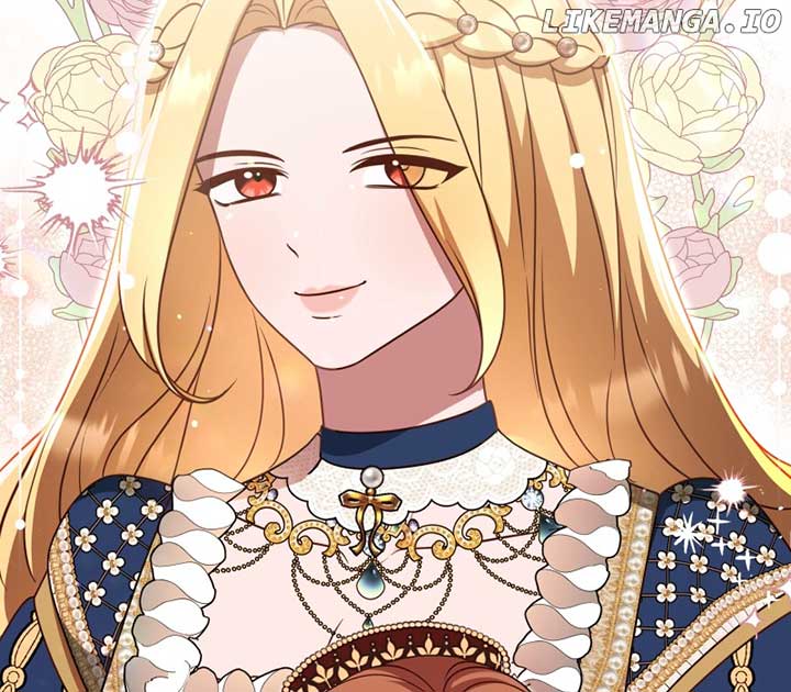 Go Away Romeo Chapter 98 page 50