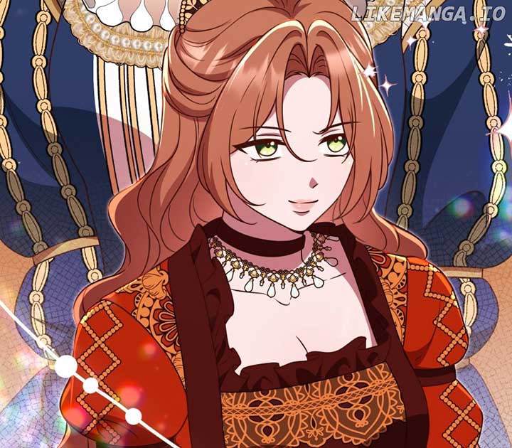 Go Away Romeo Chapter 98 page 51