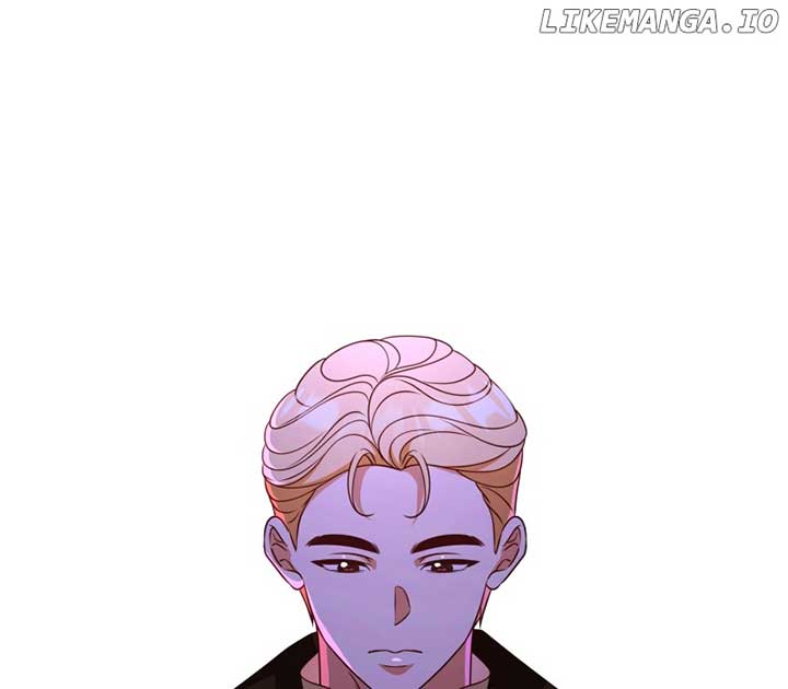 Go Away Romeo Chapter 98 page 53