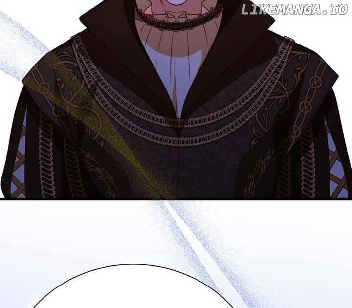 Go Away Romeo Chapter 98 page 54