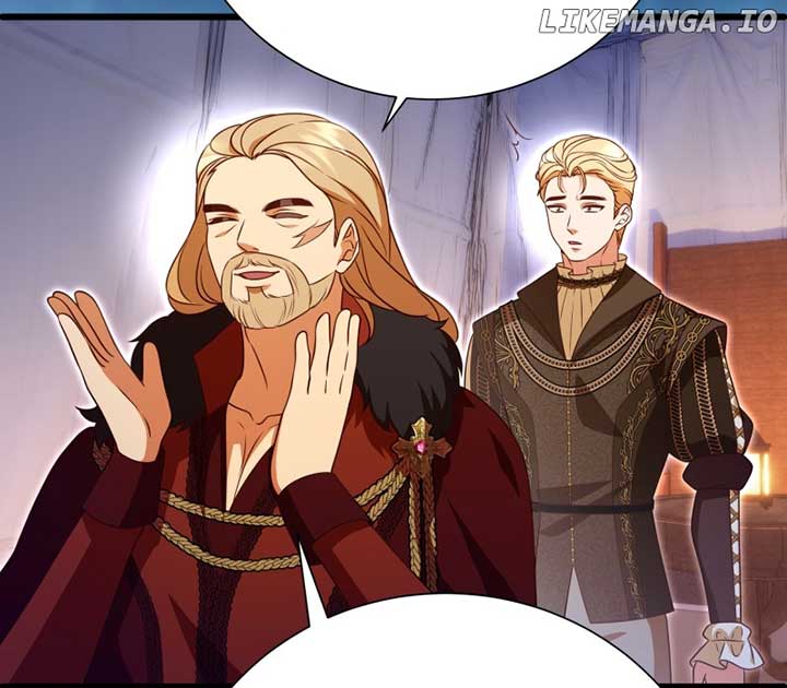 Go Away Romeo Chapter 98 page 58