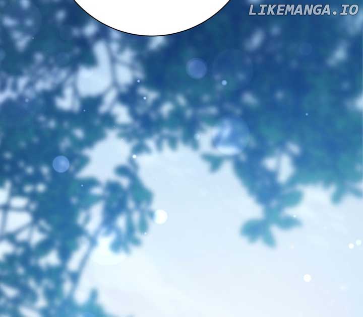 Go Away Romeo Chapter 98 page 62