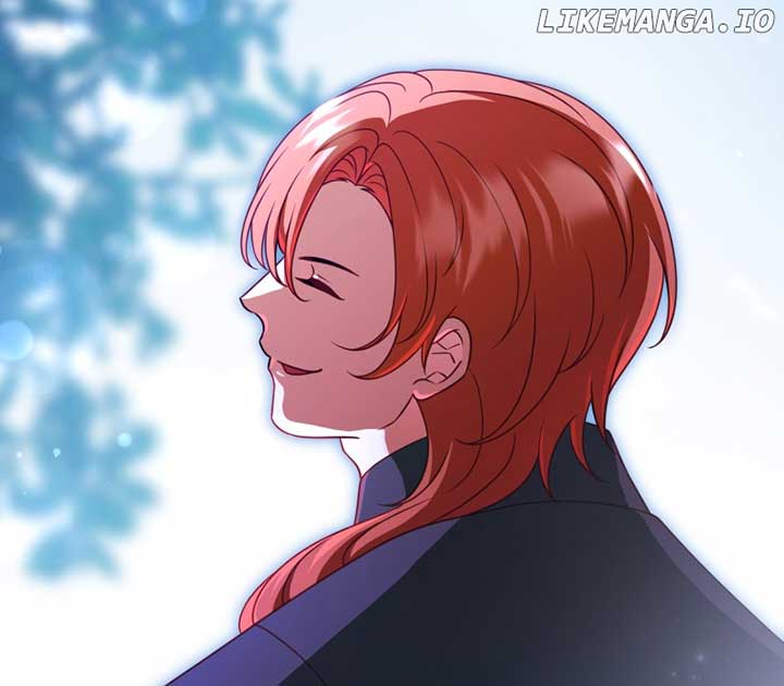 Go Away Romeo Chapter 98 page 63