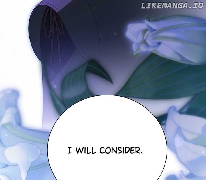 Go Away Romeo Chapter 98 page 64