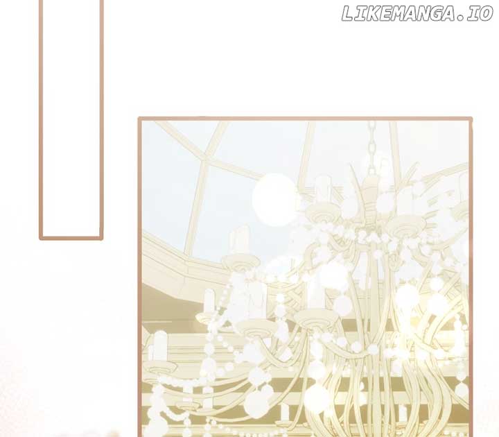 Go Away Romeo Chapter 98 page 67