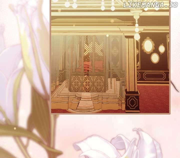 Go Away Romeo Chapter 98 page 68