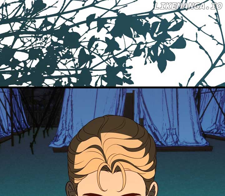 Go Away Romeo Chapter 98 page 6