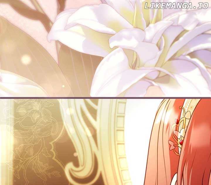 Go Away Romeo Chapter 98 page 69