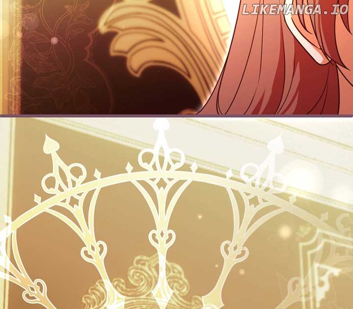 Go Away Romeo Chapter 98 page 70