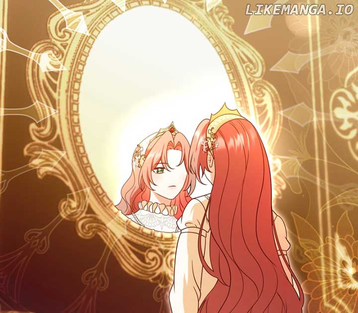 Go Away Romeo Chapter 98 page 71