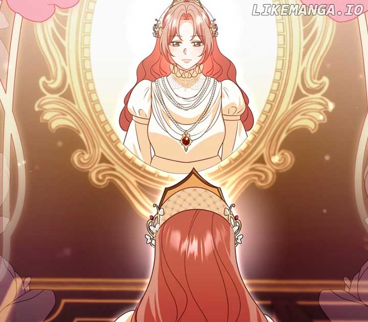 Go Away Romeo Chapter 98 page 75