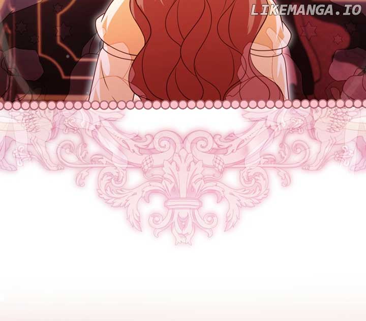 Go Away Romeo Chapter 98 page 76
