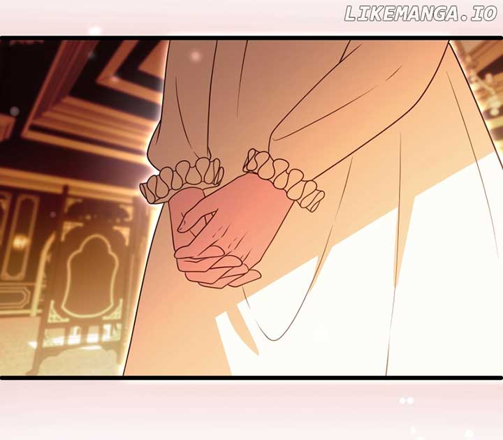 Go Away Romeo Chapter 98 page 77