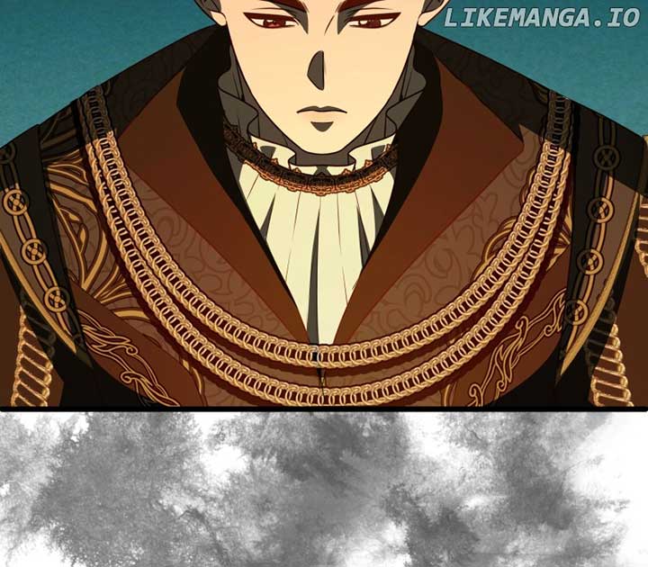 Go Away Romeo Chapter 98 page 7