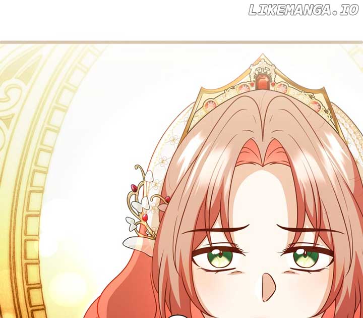 Go Away Romeo Chapter 98 page 79