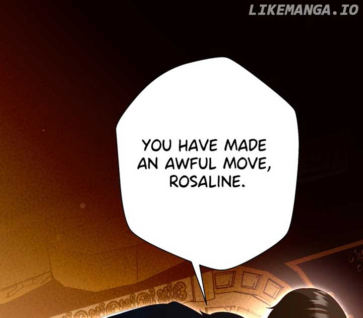 Go Away Romeo Chapter 98 page 81