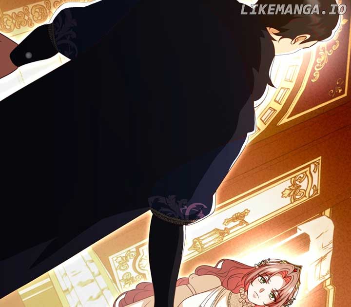 Go Away Romeo Chapter 98 page 82