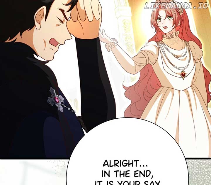 Go Away Romeo Chapter 98 page 85